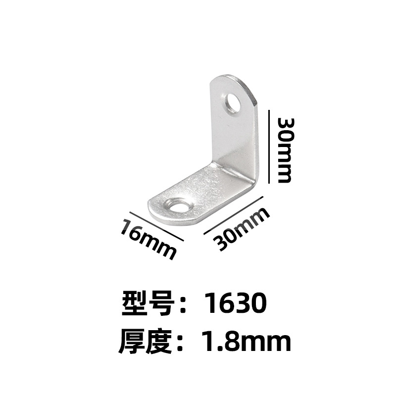 鋼管竹 輸入品 φ20mm×1800mm 50本組-