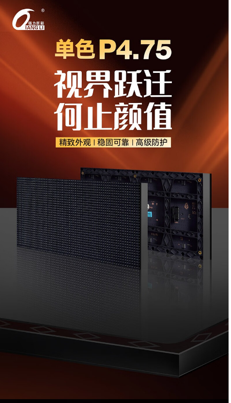 完動品】RTX3080 DELL (管理75)-